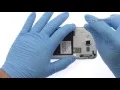 Samsung Galaxy J7 J700 Take Apart Repair Guide - RepairsUniverse