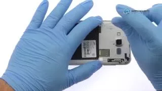 Samsung Galaxy J7 J700 Take Apart Repair Guide - RepairsUniverse