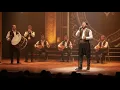 Ahla Qarar – Amr Gaber | عمرو جابر - أحلي قرار (وانا معاك انا مش بفكر) – Pure love.