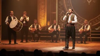                          عمرو جابر   أحلي قرار  وانا معاك انا مش بفكر               دندنها