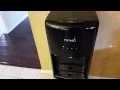 If Your Primo Water Dispenser is Not Pumping Water DO THIS NOW Easy Fix
