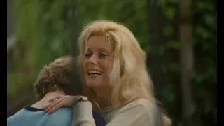 Si c'était à refaire - Bande Annonce [VF]