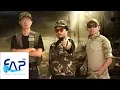 Download Lagu FAPtv Cơm Nguội: Tập 190 - Bố Tôi Là Điệp Viên