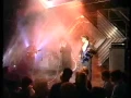 Echo and The Bunnymen - The Cutter, Top Of The Pops 1983.MPG