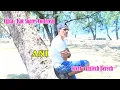 Download Lagu Lagu Tetun Timor Leste _ ANI _ Cpt: Isac Soares Cortereal #Cover: Anzlech Berech