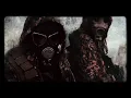 Youre Wondering Now - Ultra Violent FREE DOWNLOAD