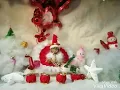 Download Lagu Mero Chhoto So Laddu Gopal _ Krishna Bhajan...