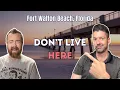 Best Places to Live in Fort Walton Beach Florida
