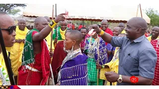 ENCHIPAI NAATOSIM NAANDI  ENCHIPAI NAATOSIM NAANDI