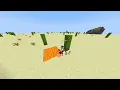 Persistent Death Drops Plugin