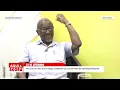 Channel