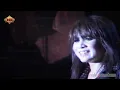 GEISHA - SELALU SALAH (LIVE KONSER BANDUNG 2012)