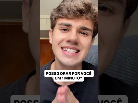 21 de outubro de 2026