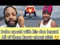 Download Lagu Bobo speak with his don lenard all of them know about niah unaliving 