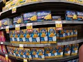 Marianos Walkthrough