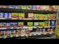 Dollar General Free food BOGO deals