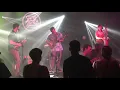 Download Lagu Larry Keel Experience - Child of the Moon (Rolling Stones Cover)