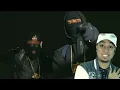 Mist Karlas Back Reaction MOSTACK!? (UK Drill / Trap / Rap Grime Reaction) Mist Aint the Same next!