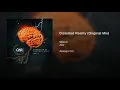 Distorted Reality (Original Mix)