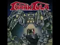 Download Lagu Tarantula - Tarantula (FULL ALBUM)