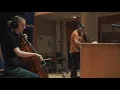 Little North - Anna (Official Video)