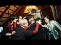 Download Lagu [AI COVER] ENHYPEN - Boom Boom Bass (Orig. By RIIZE)