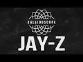 Download Lagu Jay-Z Orchestra Medley