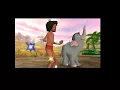 Download Lagu Le livre de la jungle groove party PC COMPLET