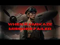 Download Lagu When Kamikaze Missions Failed: The Hidden Cost of Honor