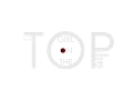 Download Lagu Girl on the TOP Documentary Full Version #YICamera | YI 4K