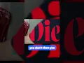 Download Lagu Waarom u nu meer dan ooit een waterfilter nodig hebt