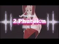 Download Lagu 2 Phut Hon \u0026 Winamp - Phao ( Spacedrop MashEdit)