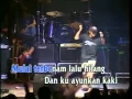 Download Lagu JAMRUD   cerita jalanan