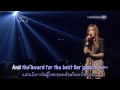 Download Lagu Take A Bow - Taeyeon [Best LIVE}