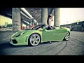 Download Lagu ilkan Gunuc \u0026 Emrah Turken - My Name Is Tokyo