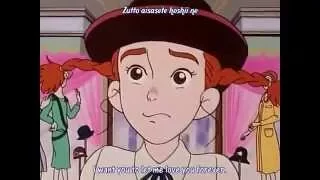 صاحب الظل الطويل الحلقه 10 كاملة HD 