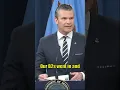 Download Lagu Inside the Strike: B2 Stealth Bombers \u0026 Massive Ordinance Penetrator | Hegseth