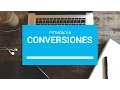 Conversion de Tipos de Datos en Python 3 String a INT String a Float y Mas