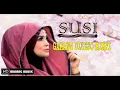 Download Lagu susi Gamang Diseso Mimpi