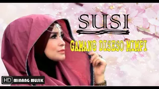 Download susi Gamang Diseso Mimpi MP3