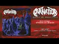 Carnation - Fathomless Depths
