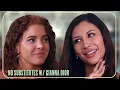 The Corn Star Diet ft Gianna Dior No Substitutes Ep 4 w Lumi Ray