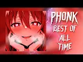 Download Lagu AURA = ♾️ | BEST PHONK OF ALL TIME 🔥 1 HOUR AURA PLAYLIST 2025 🥵 VIRAL BRAZILIAN PHONK 💀