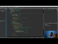 Java Application for Movie Ticket Booking
