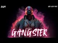 Lagu ⏹Extreme Gangster Trap \u0026 Freestyle Rap 🎧 High Energy Hip Hop Music for Champions  Workout 👑