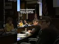 East Tennessee commissioner says Flock CEO should be hanged Watch