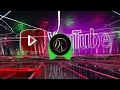 Download Lagu DJ CINTO SAUMUA NYAO - REMIX MINANG SLOW TERBARU 2025