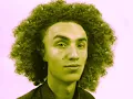 Kwebbelkop laugh verity remix