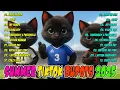 Download Lagu BEST OF BUDOTS | NONSTOP TIKTOK BUDOTS PARTY REMIX | BUDOTS REMIX 2025 - DJ CAT