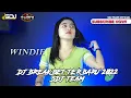 Download Lagu BREAKBEAT BUGIS || ALOSI RIPOLO DUA VS LAONI MADDUTA KO MUPOJIKA VS Nia’ Mappoji Degaga Passuke’na